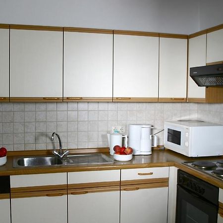 Ferienhäuser In der Waldperle Bischofsmais Exterior foto