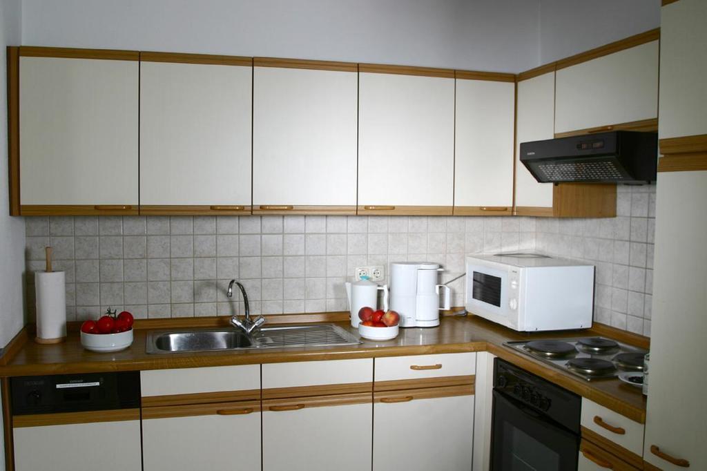Ferienhäuser In der Waldperle Bischofsmais Exterior foto